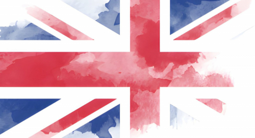 Il declino del Regno Unito: dalle illusioni economiche al collasso politico e sociale